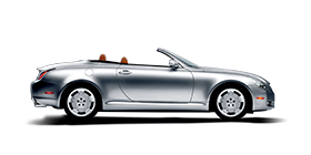 Lexus Cpo 原廠認證中古車 Lexus Cpo 原廠認證中古車