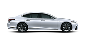 Lexus Cpo 原廠認證中古車 Lexus Cpo 原廠認證中古車