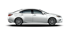 Lexus Cpo 原廠認證中古車 Lexus Cpo 原廠認證中古車
