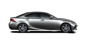 Lexus Cpo 原廠認證中古車 Lexus Cpo 原廠認證中古車