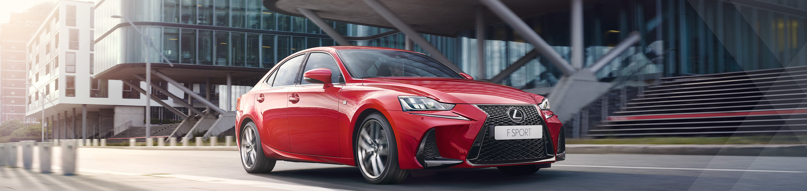 Is 300 01 08 05 09 Lexus Cpo 原廠認證中古車