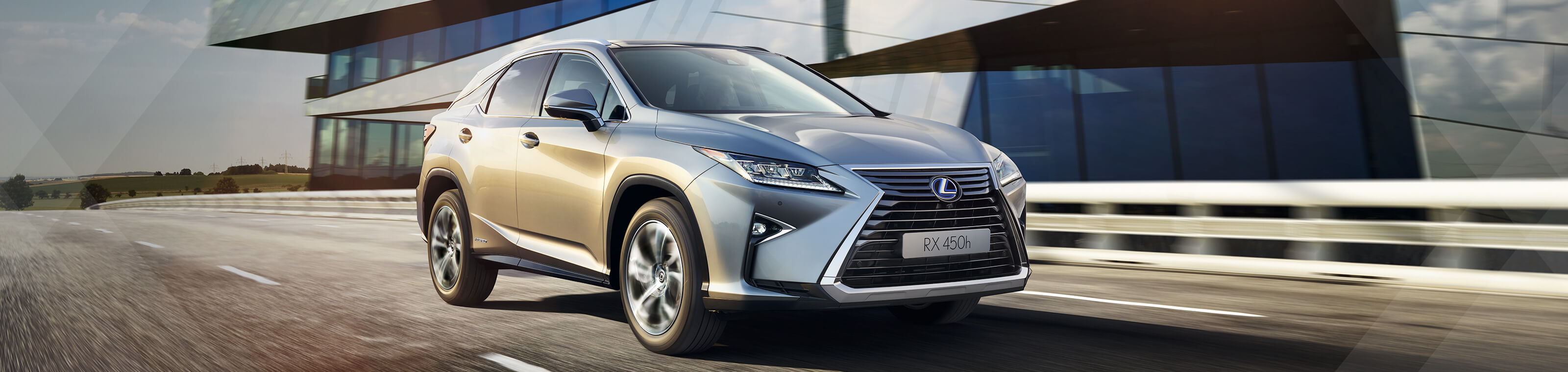 Rx 270 12 05 Now Lexus Cpo 原廠認證中古車