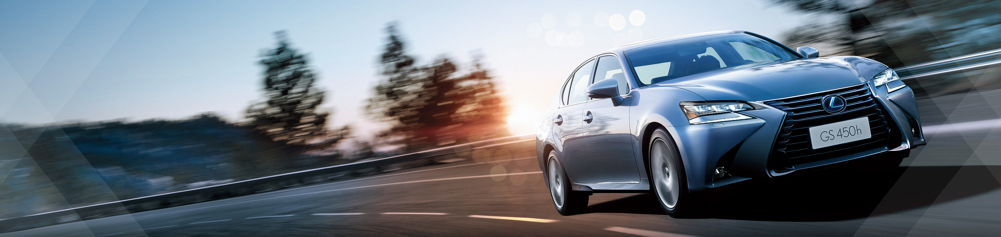 Gs 450h 15 12 Now Lexus Cpo 原廠認證中古車