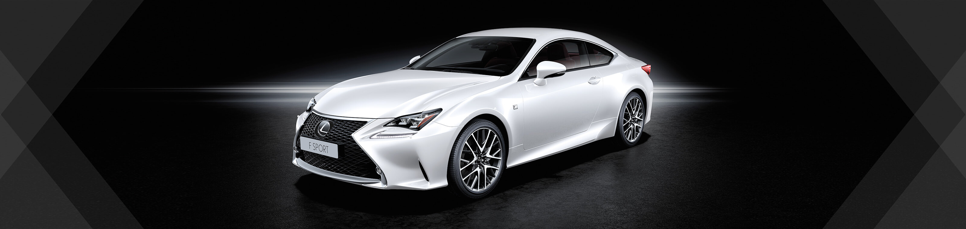 Rc350 14 12 Now Lexus Cpo 原廠認證中古車 Rc350 14 12 Now Lexus Cpo 原廠認證中古車