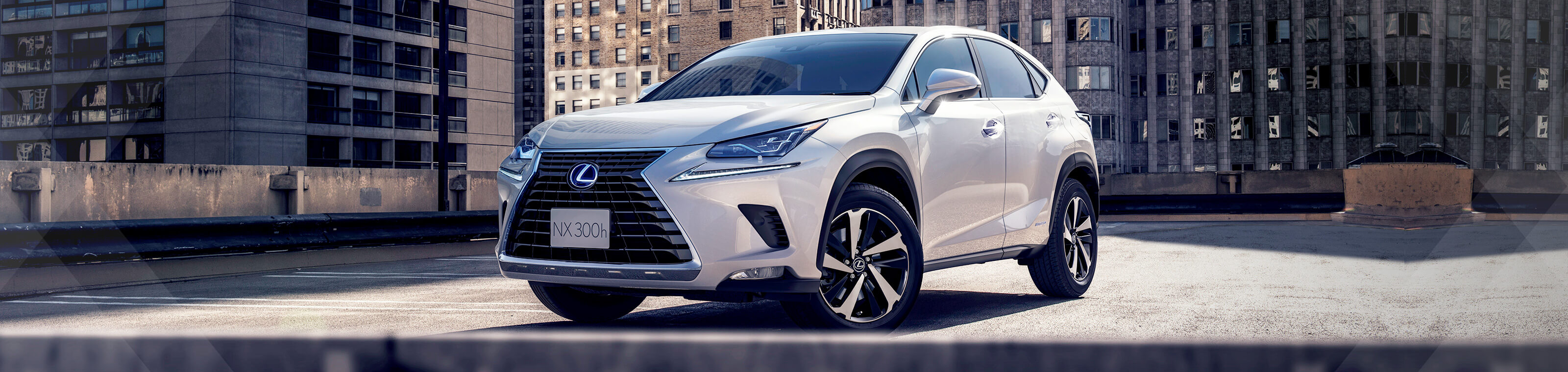 Nx 300h 17 10 Now Lexus Cpo 原廠認證中古車