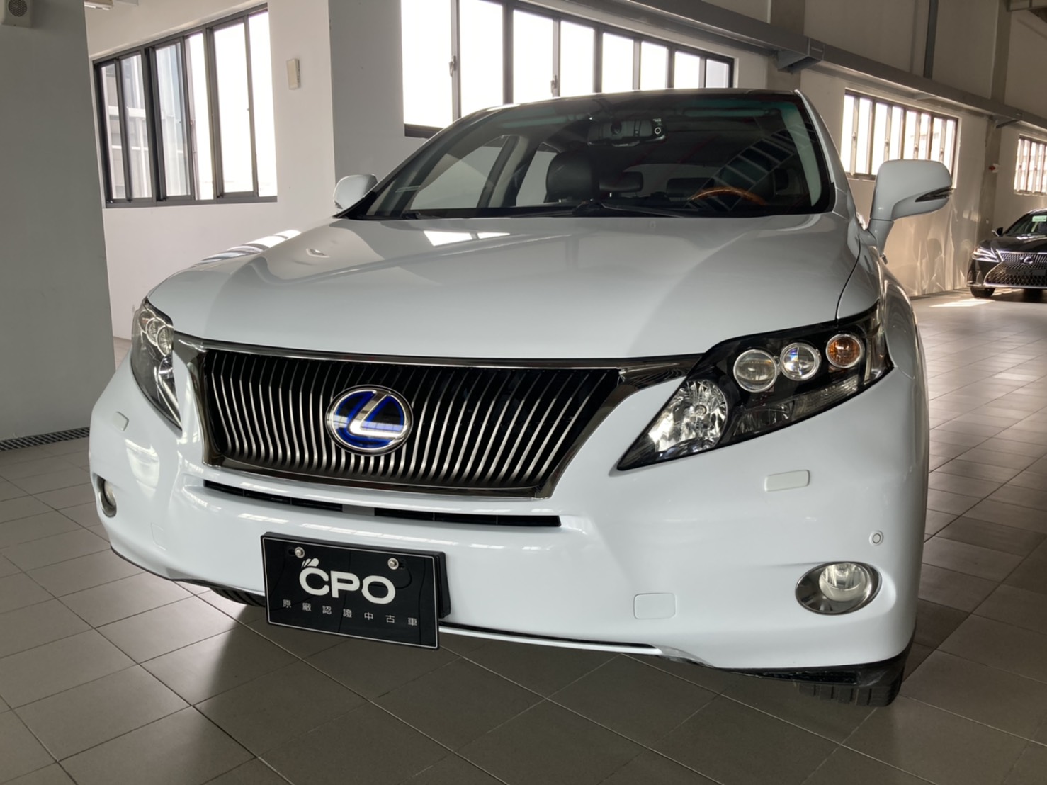 Lexus Rx 450h 12 價格67 8 萬 Lexus Cpo 原廠認證中古車 Lexus Rx 450h 12 價格67 8 萬 Lexus Cpo 原廠認證中古車