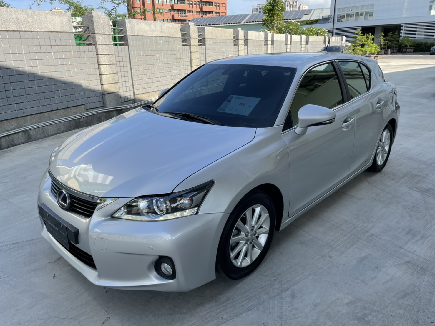 Ct 中古車woono 中古車搜尋 第1 頁