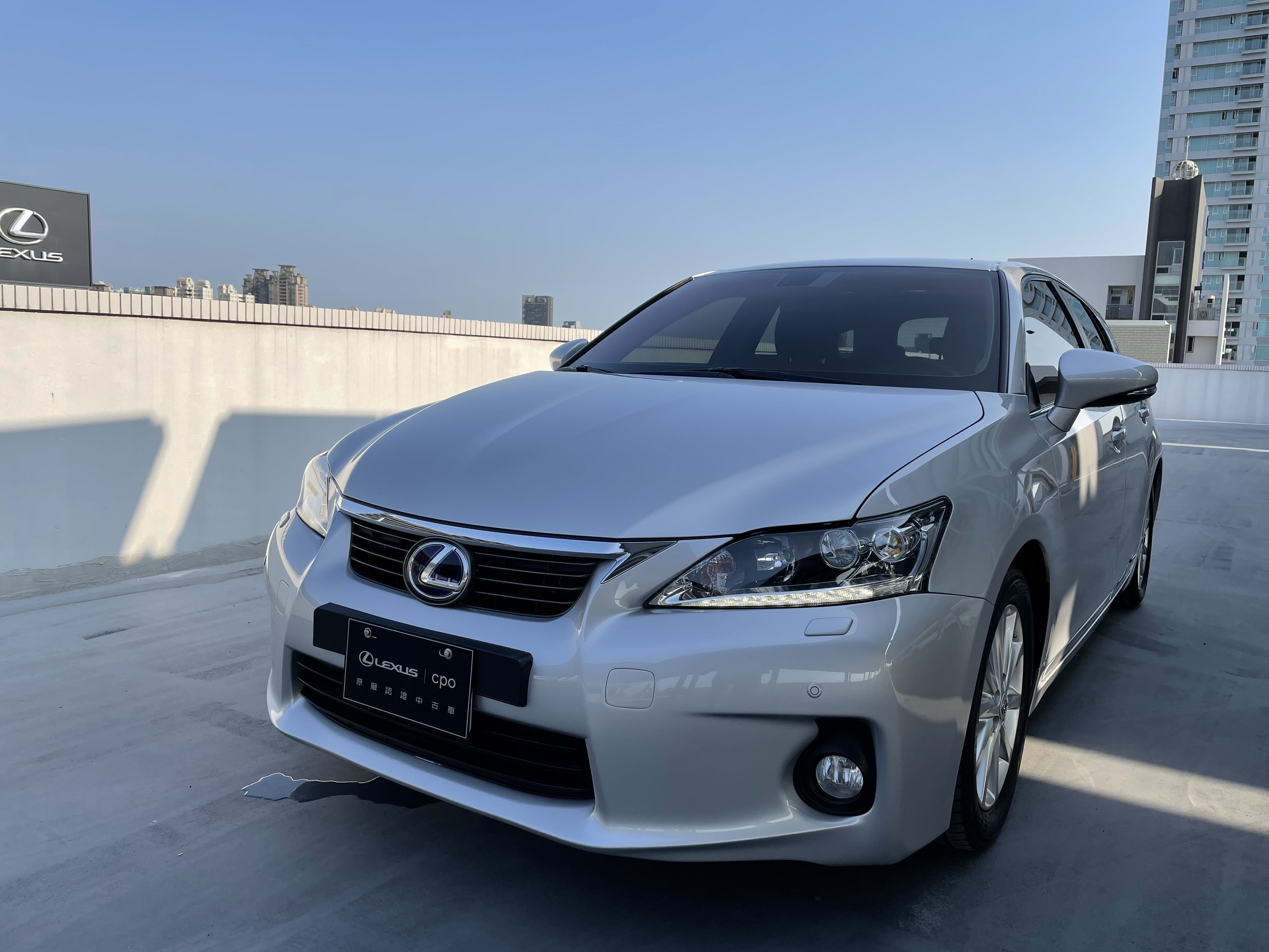Ct 中古車woono 中古車搜尋 第1 頁
