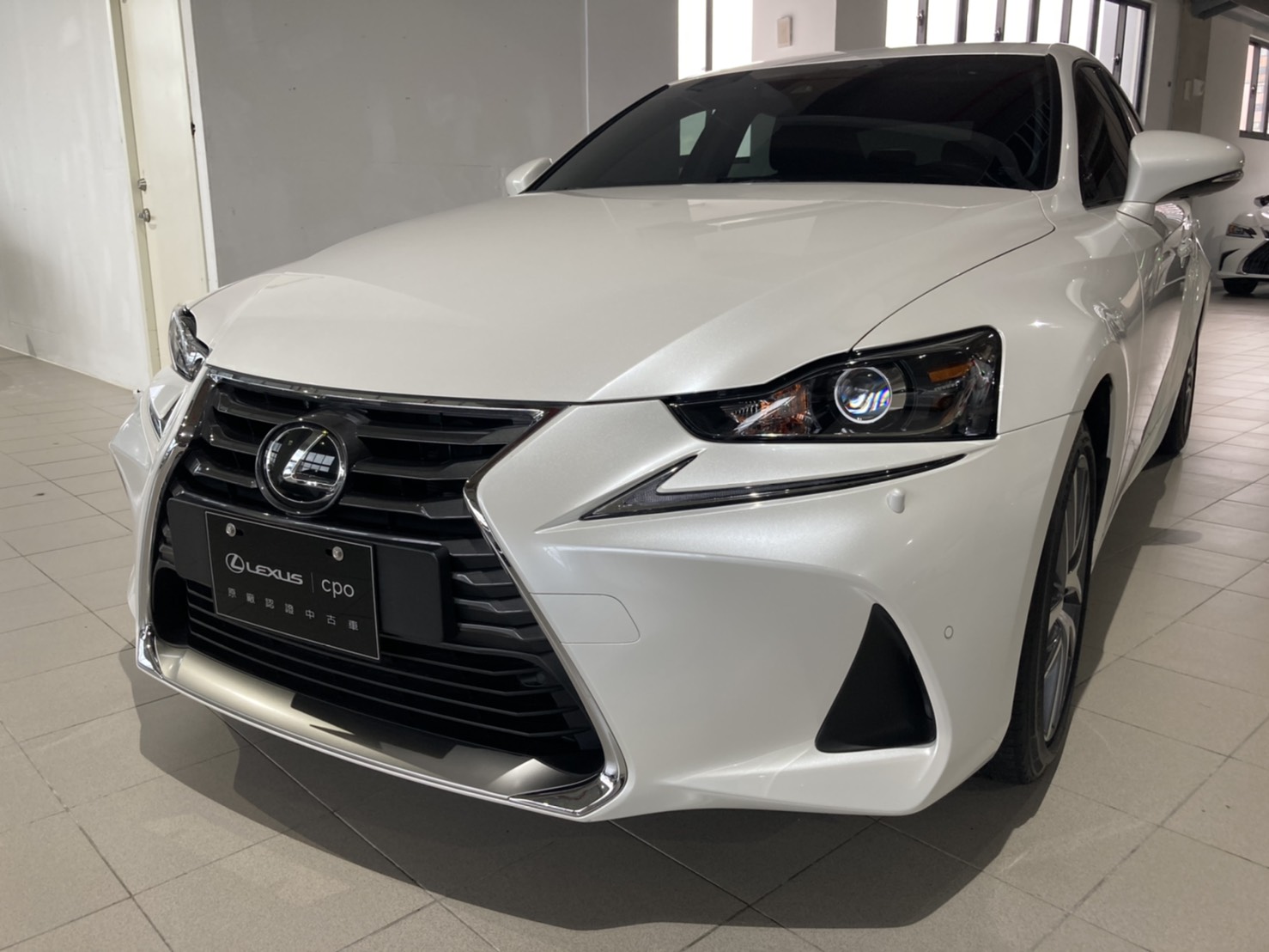 99以上isf 中古车 より興味深い壁紙fhd 99以上isf 中古车 より興味深い壁紙fhd