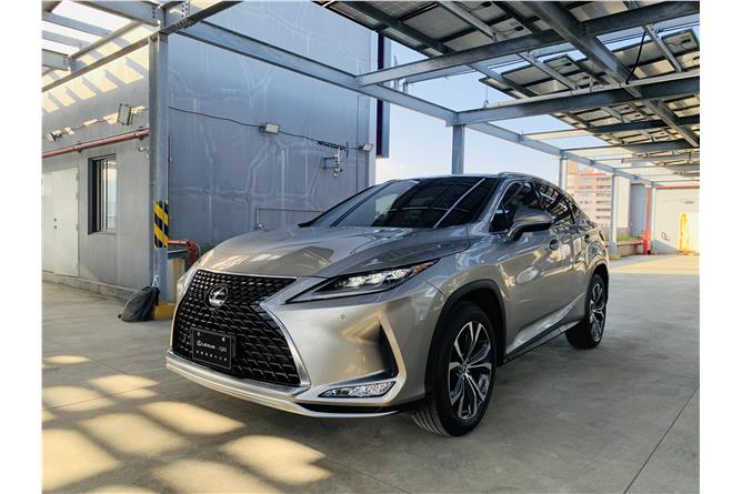 Lexus Cpo 台灣官方網站