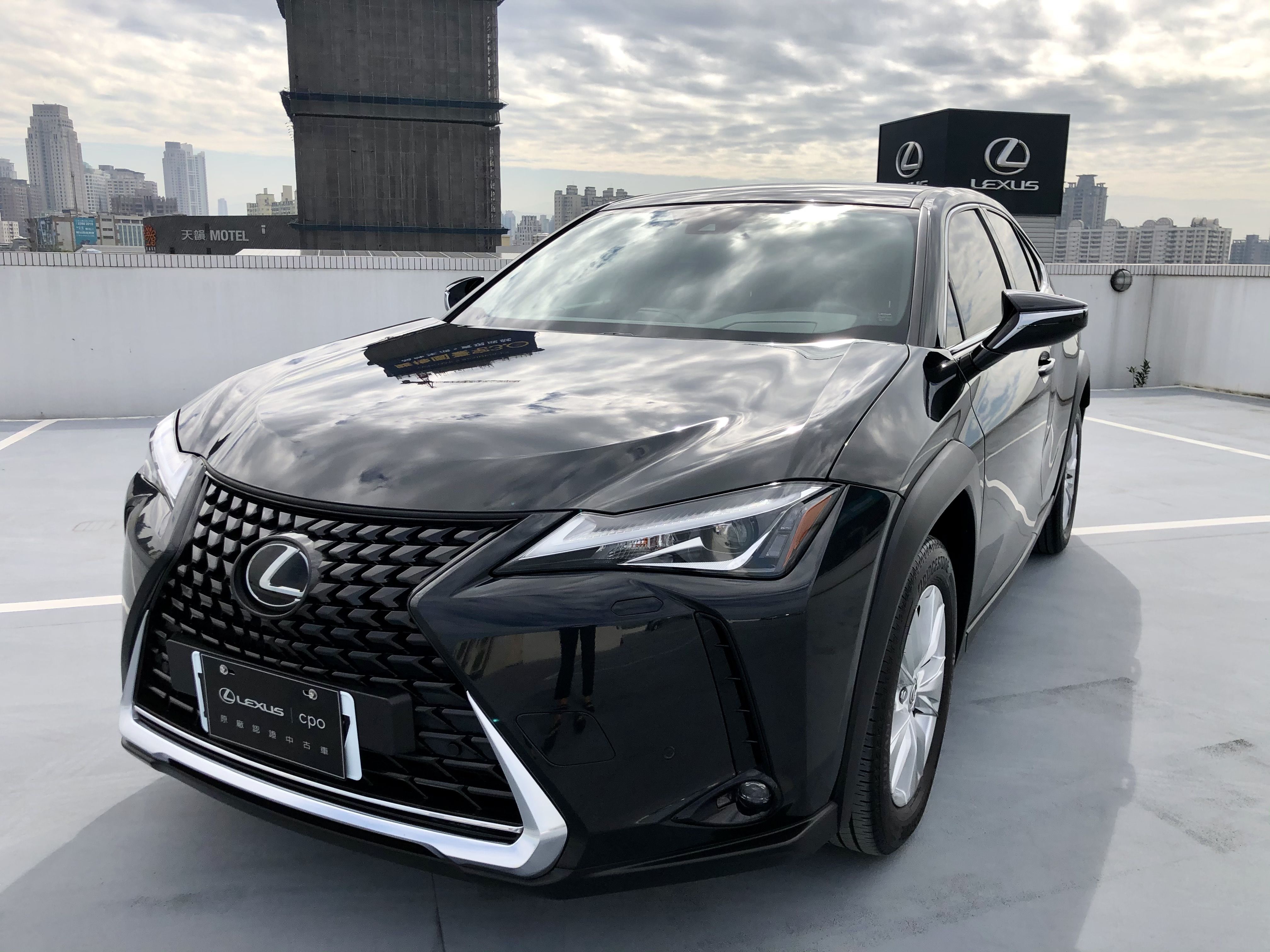 Lexus Ux 中古 福岡県 販売店一覧 レクサス認定中古車 Lexus Cpo Amp Petmd Com