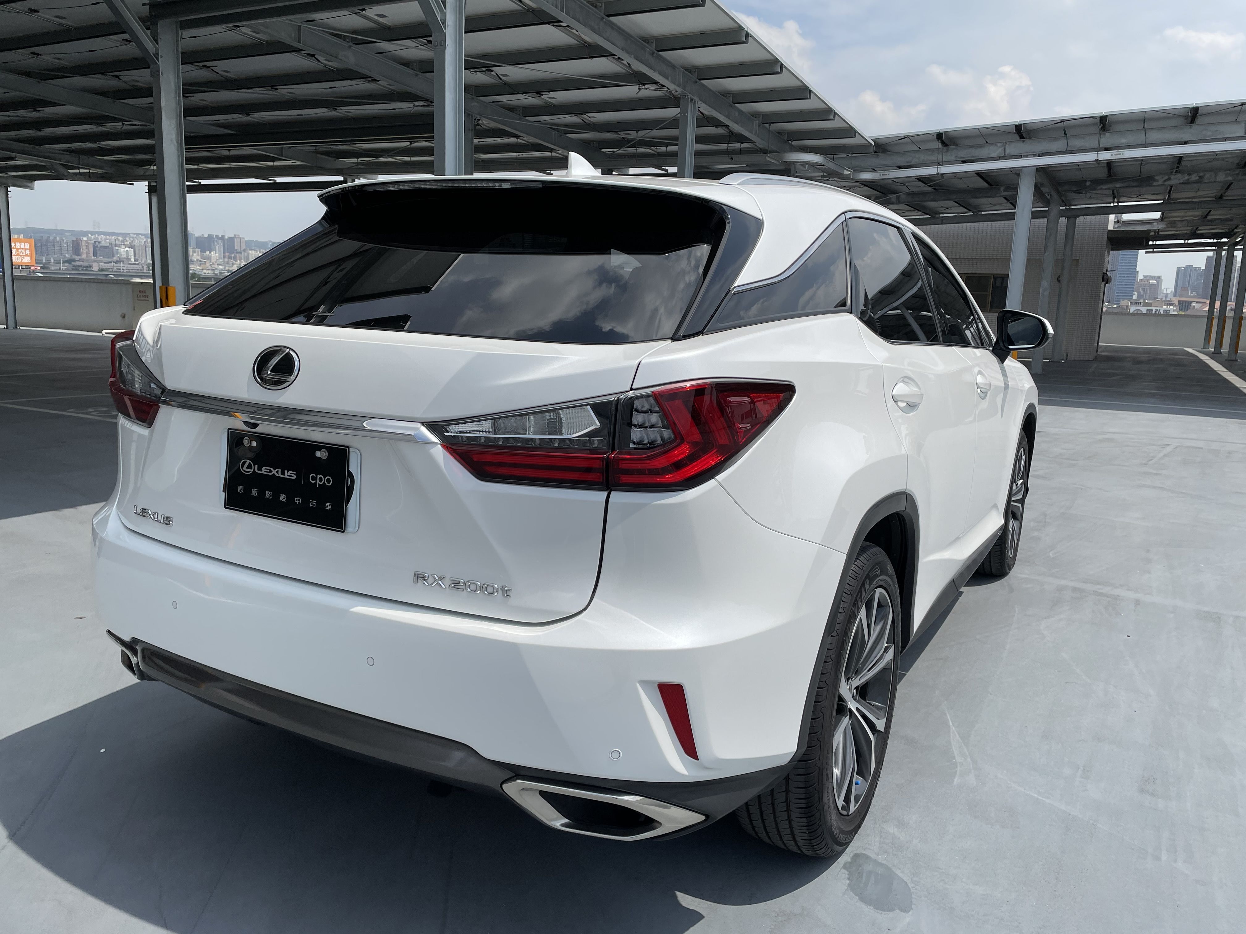 Lexus rx 200t аккумулятор