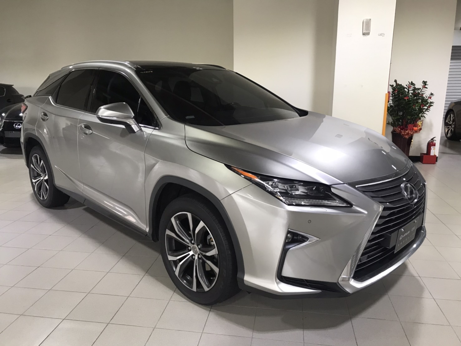 Масло lexus rx 200t