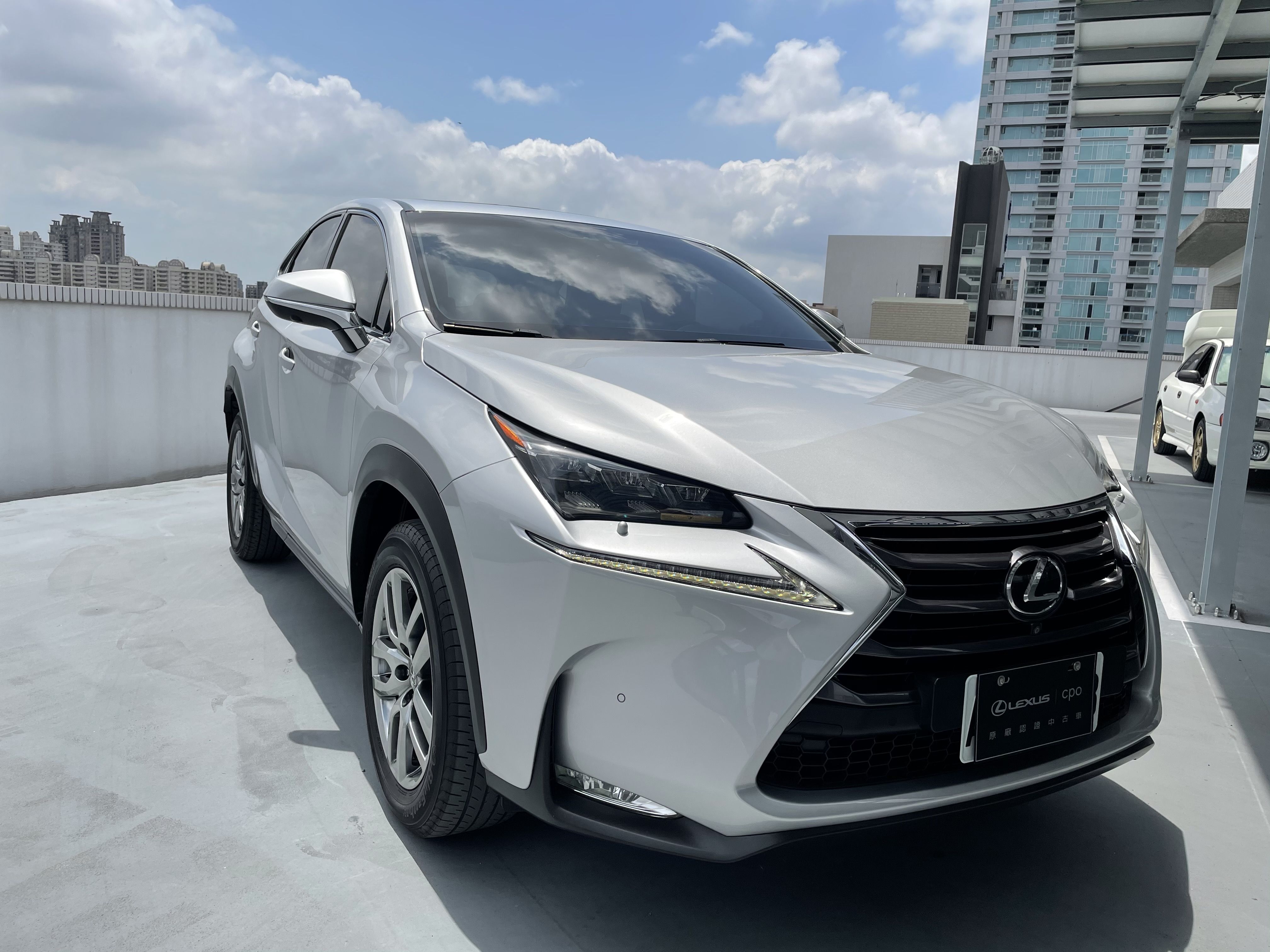 Lexus Nx 0t 15 價格123 8 萬 Lexus Cpo 原廠認證中古車 Lexus Nx 0t 15 價格123 8 萬 Lexus Cpo 原廠認證中古車