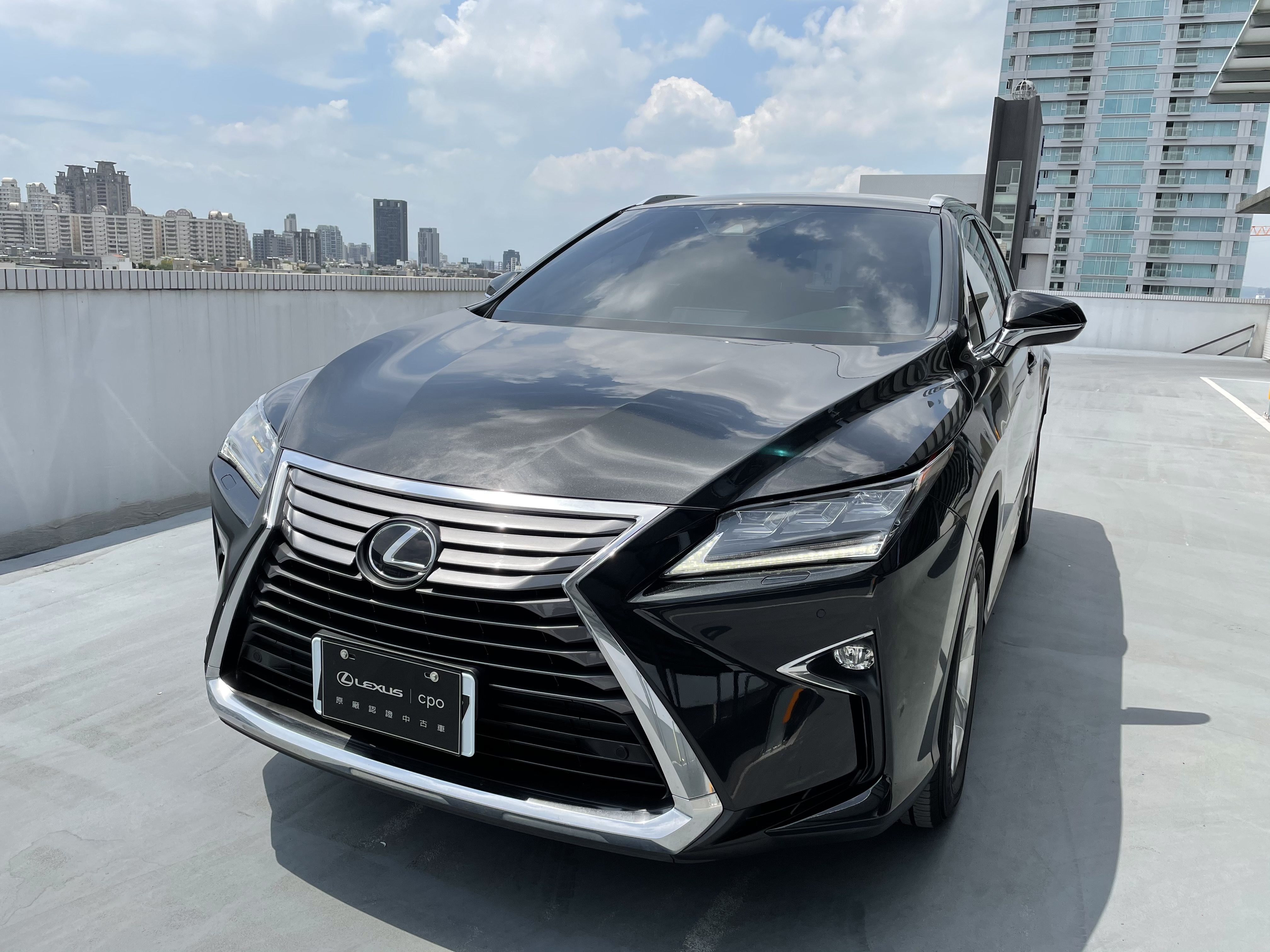 Lexus Rx 0t 17 價格152 8 萬 Lexus Cpo 原廠認證中古車 Lexus Rx 0t 17 價格152 8 萬 Lexus Cpo 原廠認證中古車