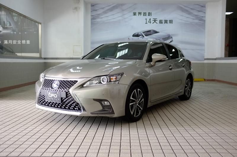 Ct 中古車woono 中古車搜尋 第1 頁 Ct 中古車woono 中古車搜尋 第1 頁