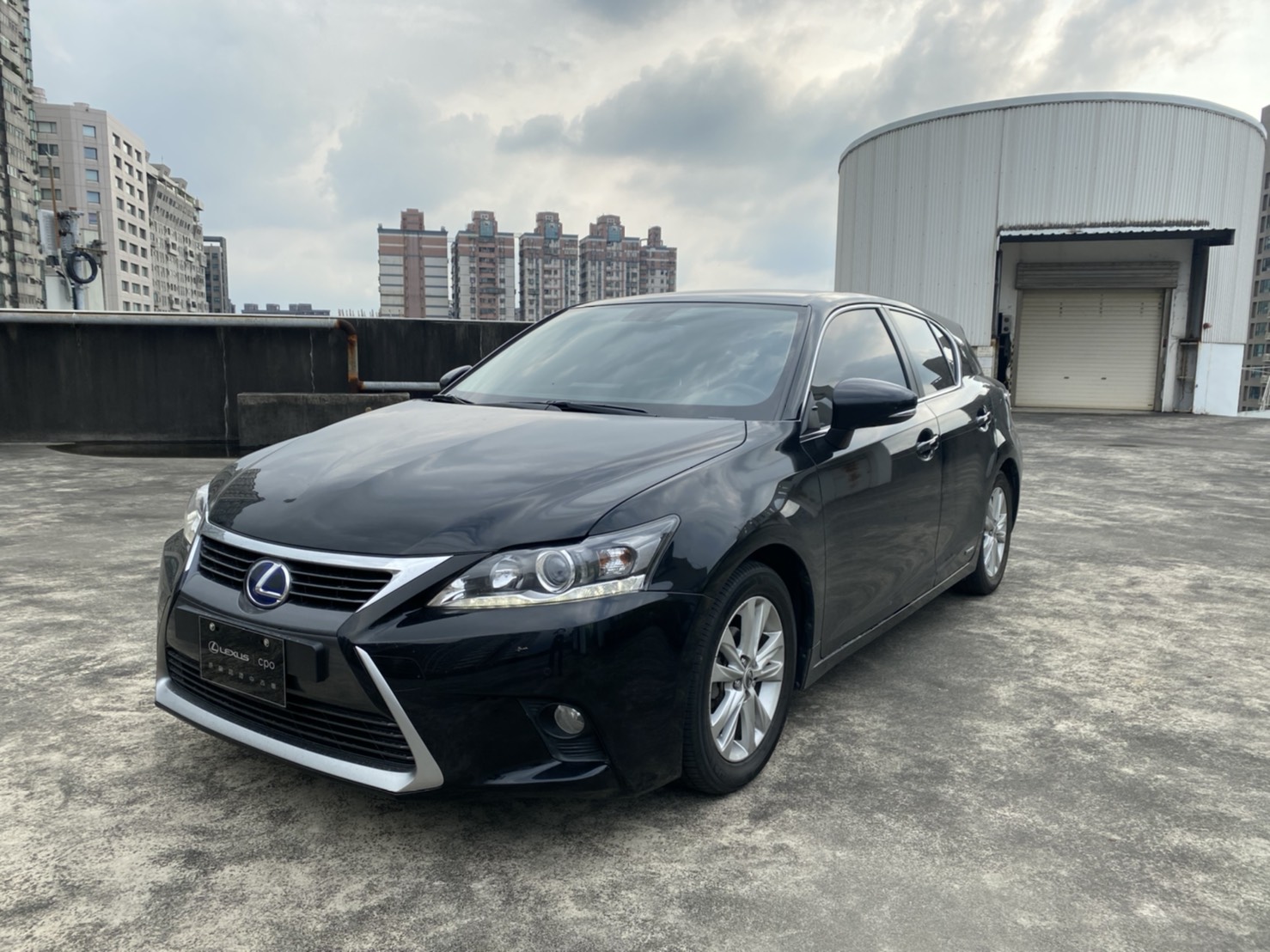 Ct 中古車woono 中古車搜尋 第1 頁 Ct 中古車woono 中古車搜尋 第1 頁