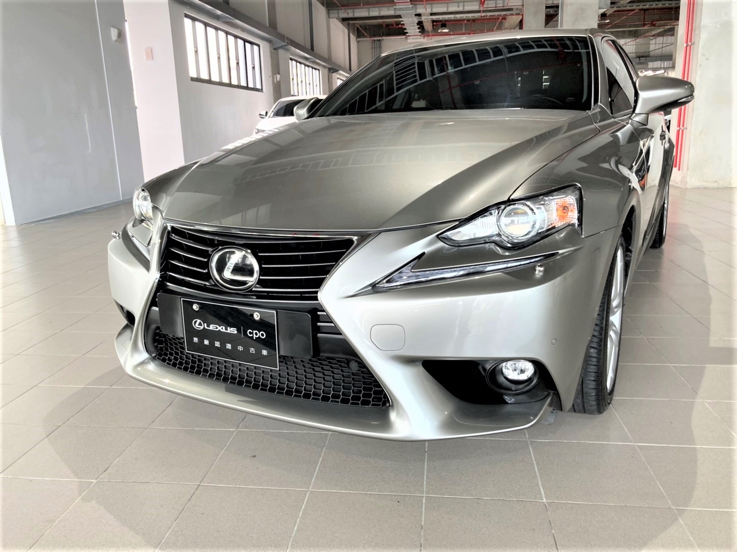 最も欲しかった Isf中古车2687 Isf 中古车