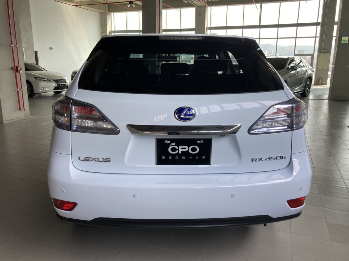 Lexus Rx 450h 12 價格67 8 萬 Lexus Cpo 原廠認證中古車 Lexus Rx 450h 12 價格67 8 萬 Lexus Cpo 原廠認證中古車