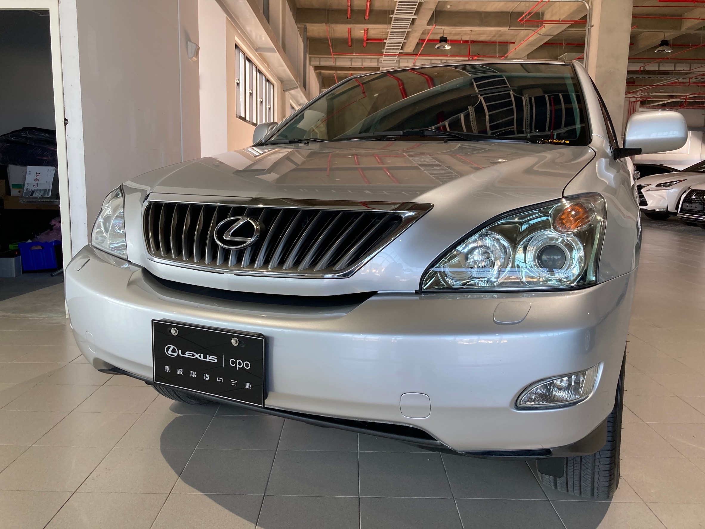 Lexus Rx 350 08 價格49 8 萬 Lexus Cpo 原廠認證中古車 Lexus Rx 350 08 價格49 8 萬 Lexus Cpo 原廠認證中古車