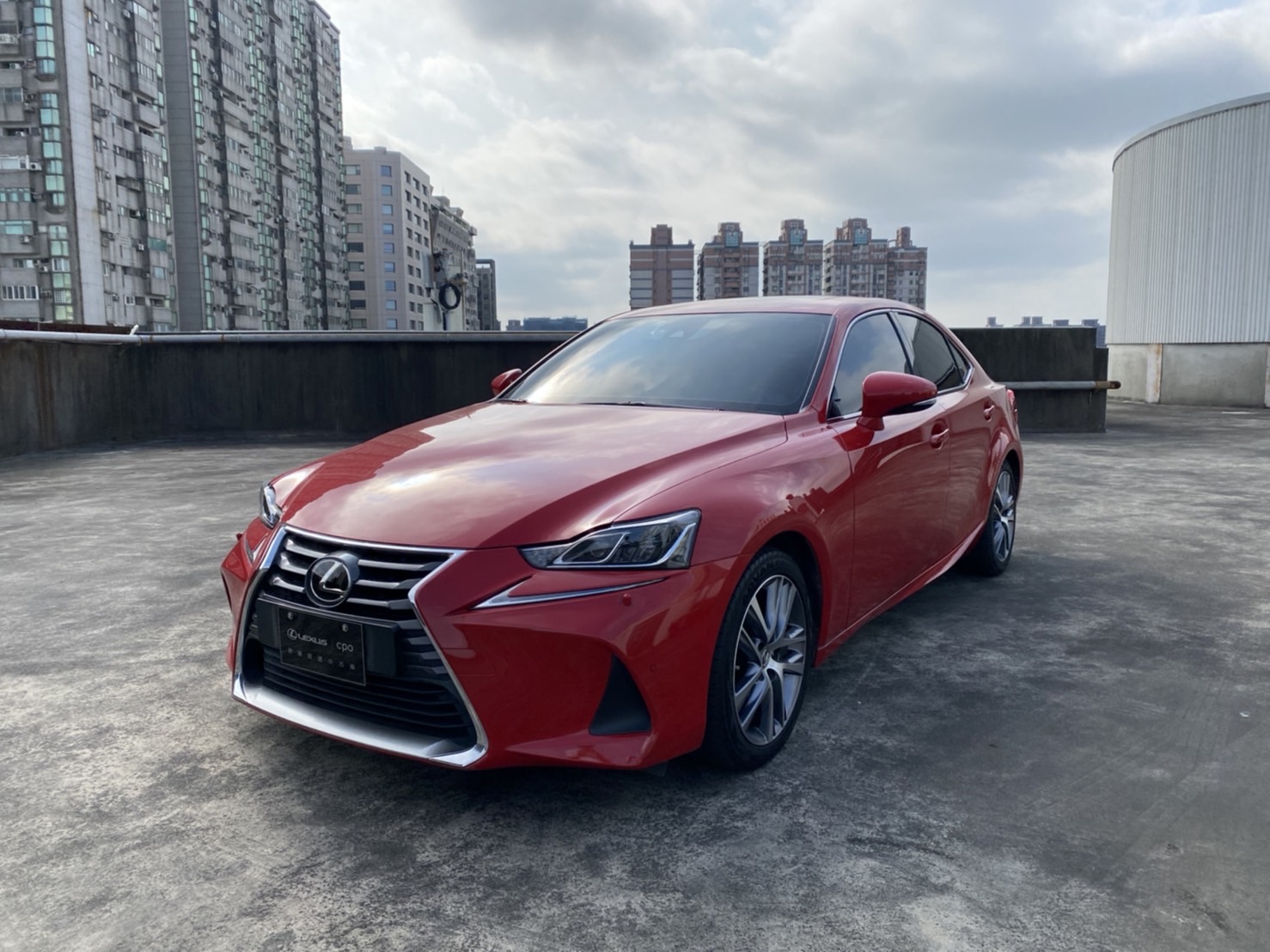 Isf 10 09 13 04 Lexus Cpo 原廠認證中古車 Isf 10 09 13 04 Lexus Cpo 原廠認證中古車