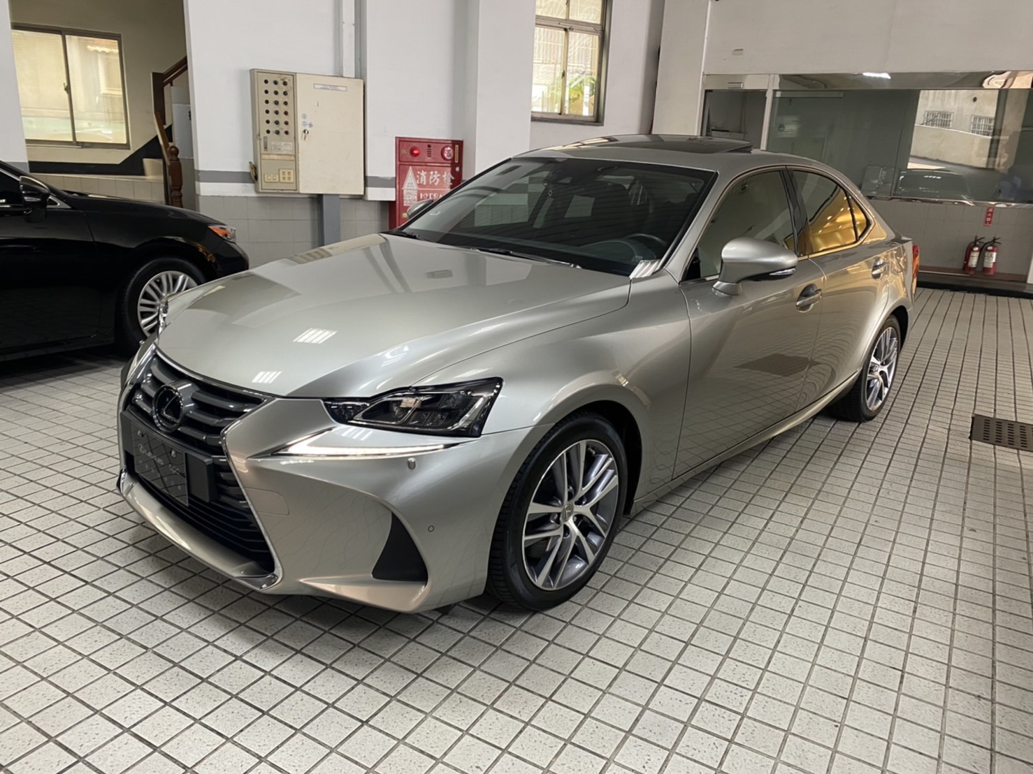 Isf 10 09 13 04 Lexus Cpo 原廠認證中古車 Isf 10 09 13 04 Lexus Cpo 原廠認證中古車