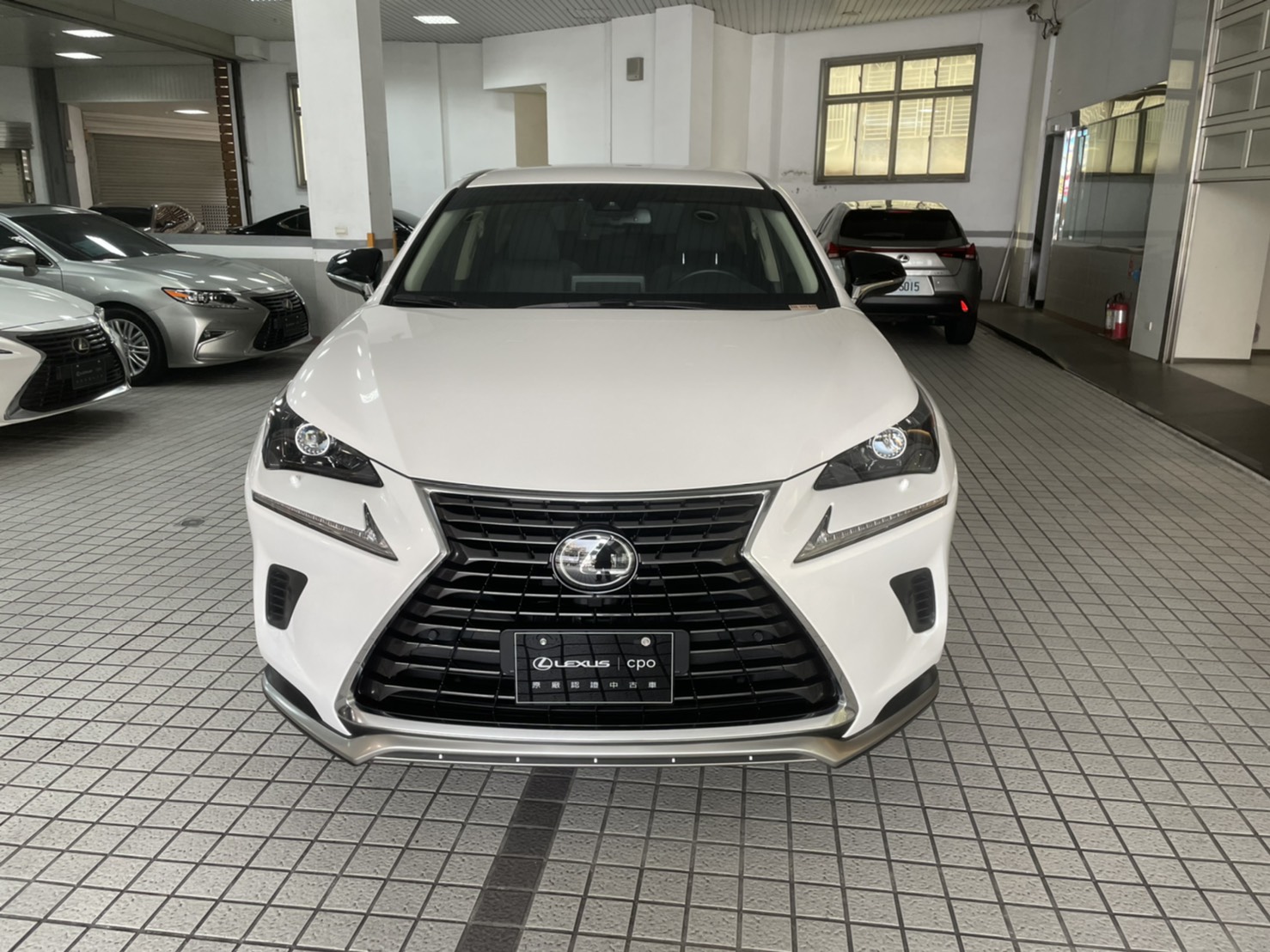 Вариатор lexus nx200