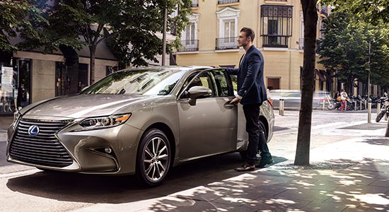 關於lexus Cpo Lexus Cpo 原廠認證中古車