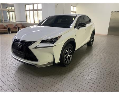 好車搜尋 Lexus Cpo 原廠認證中古車