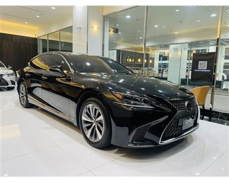 好車搜尋 Lexus Cpo 原廠認證中古車