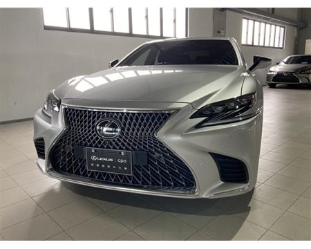 好車搜尋 Lexus Cpo 原廠認證中古車