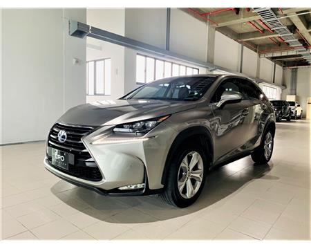 好車搜尋 Lexus Cpo 原廠認證中古車