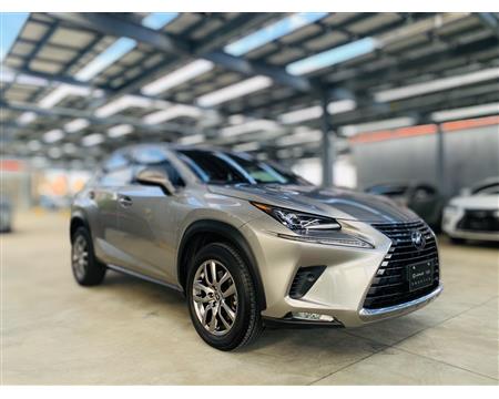 好車搜尋 Lexus Cpo 原廠認證中古車