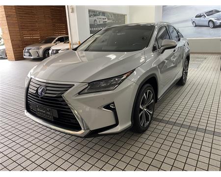 好車搜尋 Lexus Cpo 原廠認證中古車