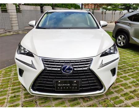 Lexus認證中古車網 凌志中古車 Eddhee