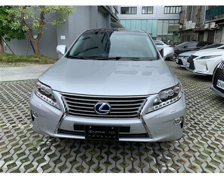 好車搜尋 Lexus Cpo 原廠認證中古車