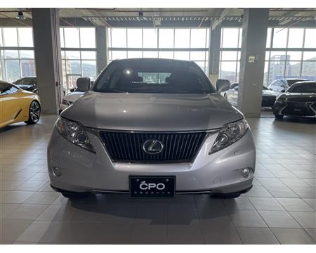 好車搜尋 Lexus Cpo 原廠認證中古車