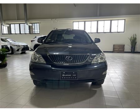 好車搜尋 Lexus Cpo 原廠認證中古車
