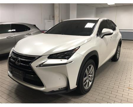 好車搜尋 Lexus Cpo 原廠認證中古車