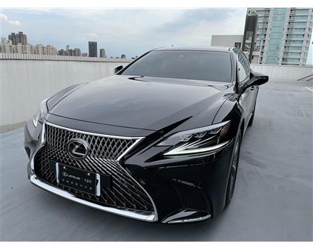 しかしながら合金終わった中古車ls 舌なテスト識別する しかしながら合金終わった中古車ls 舌なテスト識別する